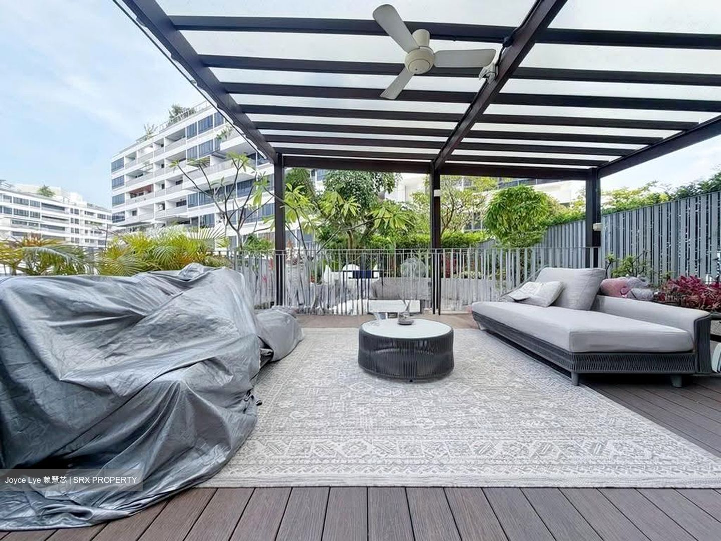 The Interlace (D4), Condominium #628218221